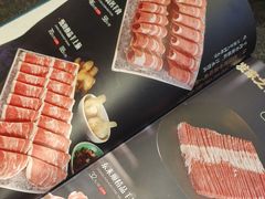 -东来顺(盛世广场·食尚街店)