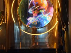 -INLOVE KTV(西溪印象城店)