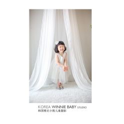 -星宝贝儿童摄影