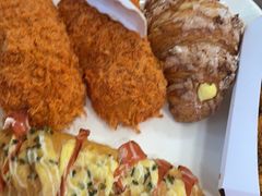 -味多美蛋糕(洋桥店)