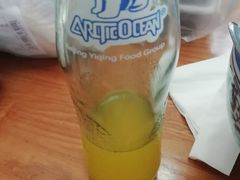 -满记烧饼(牛街东里小区一区店)