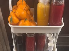 -眉州东坡(通州店)