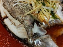 -蕃茄述·好汤自然来(江汉路店)