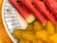 -桃园盛宴·岭南粤菜·手工茶点(南庄店)