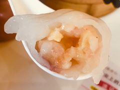 -松岗(地铁站)