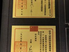-上海电影博物馆