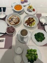 -星摇篮月子中心(紫竹万怡店)