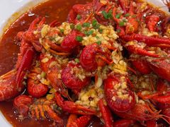 -簋街仔仔小龙虾(总店)