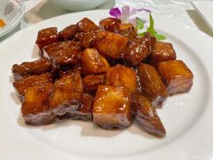 -和满堂·经典本帮菜(川沙古镇店)