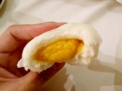 -新加坡泰国村酒楼(五角场店)