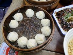 -吾介小籠館