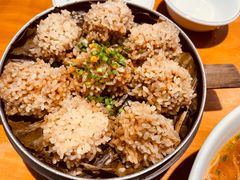 -永乐饭店