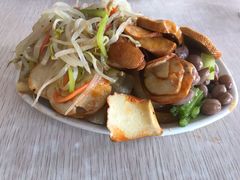 -兄弟拉面(交通大学店)