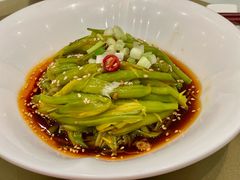 -凯鸽酒楼(振兴街店)