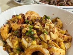 -万达广场(长沙开福店)