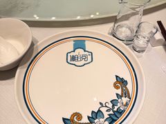 -湘阅•威海海鲜•湖南味道(华宝店)