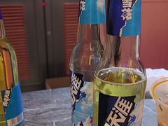 -海乐迪量贩KTV(五星店)