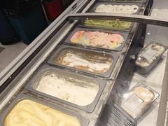 -汤W城市微度假(仓山店)