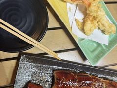 -胜代日本料理(云程巷小区店)