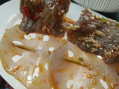 -I-YOU面缘·仁和新城店