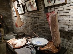 -和平菓局(王府井店)