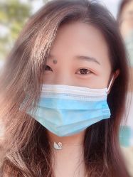 -空军总医院激光整形美容中心