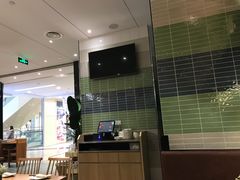 -Pho Asia 亚阁越南料理(上海来福士广场店)