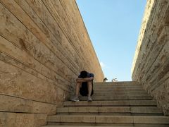 -盘龙城国家考古遗址公园