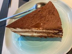 -Aqua Oasis 水天堂(石路天虹店)