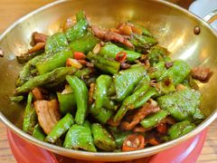 -金掌勺·锅包肉(双榆树店)