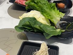 -呷哺呷哺(虹口赤峰路店)