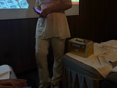 -天禧影院式足道·SPA(梅林店)