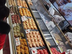 -月枫堂(长春这有山店)