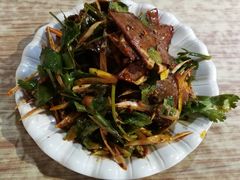 -妞妞烩面非物质文化遗产(西工店)