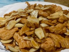 -风波庄(洪家楼店)