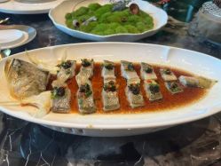 -无锡瑞廷西郊酒店·宴会厅