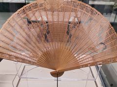 -中国扇博物馆