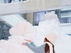 -六鳌翡翠湾滨海度假景区