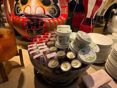 -上海神旺大酒店