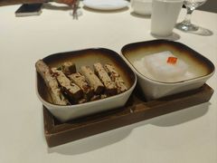 -口味堂(惠济路店)
