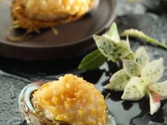 -江南大酒店·地道正宗有锅气的江西菜(中华北大街店)