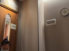 -康逸居·始于2002(海安店)