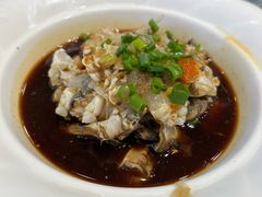 -星龙海鲜(望江东路店)