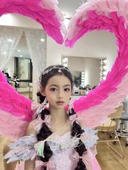 -班柠美妆·化妆私教(汉中路店)