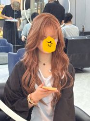 -赤道 Hair Salon