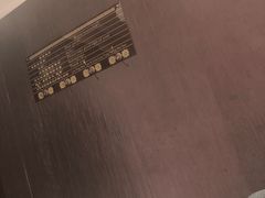-花悦四季足道会所(钟家村店)