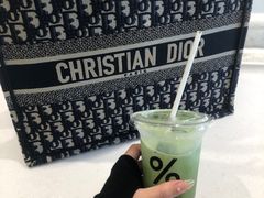 -杭州城中香格里拉大酒店