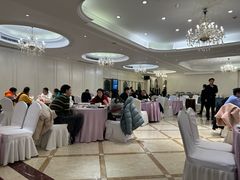 -宝燕壹号(徐汇店)