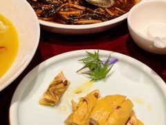 -松鹤楼(山塘街店)