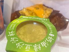 -好利来(团结湖店)